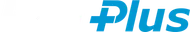RedPlus