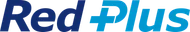RedPlus