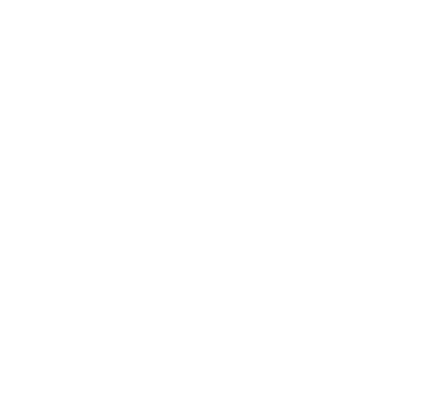 Mostaza